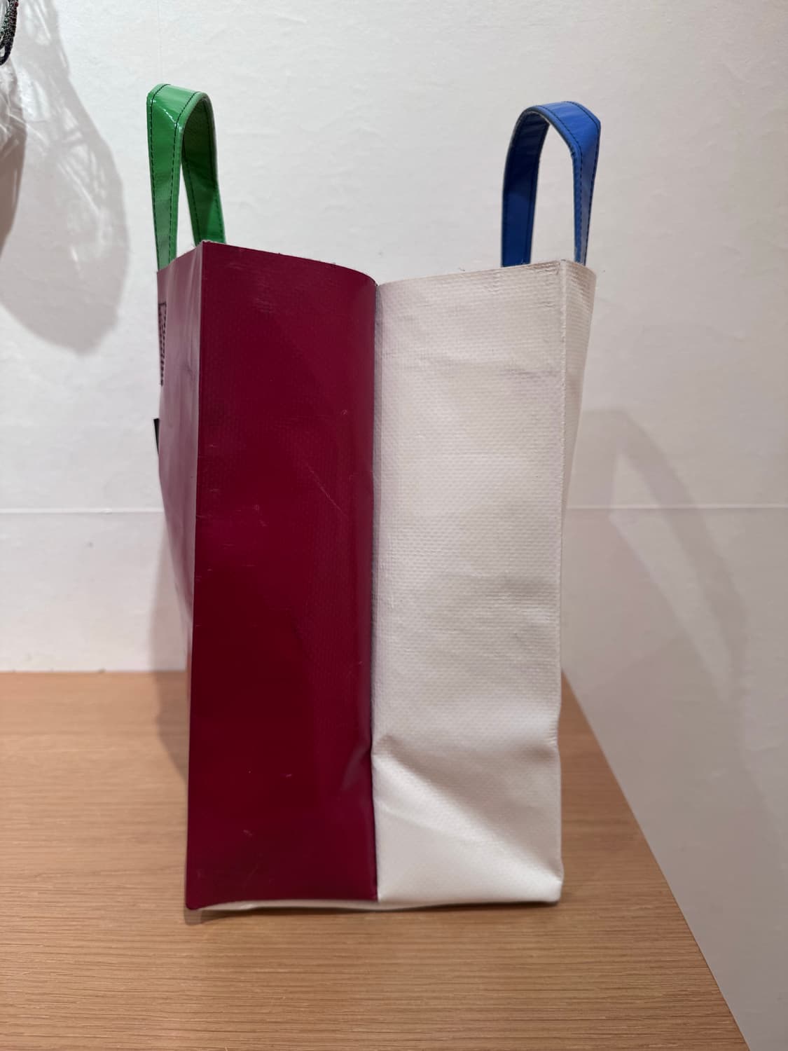 프라이탁 소니  상품이미지2