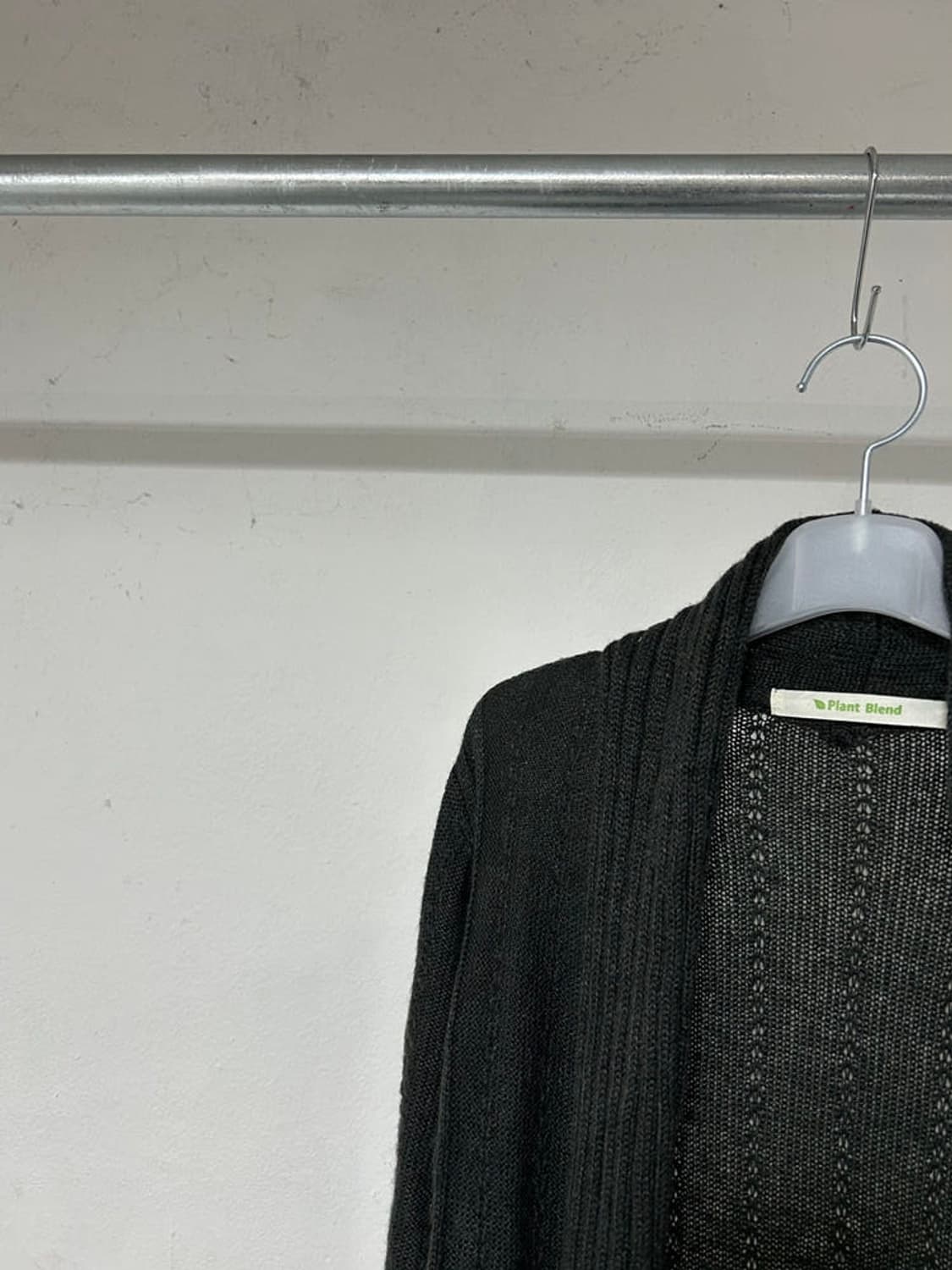 vtg cardigan 상품이미지2