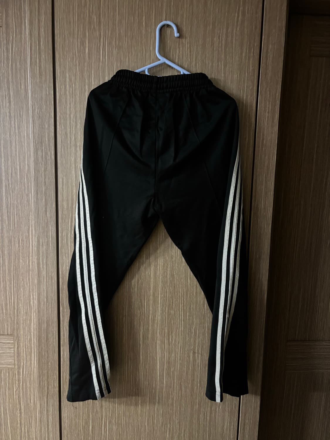 아디다스 바지 상품이미지2