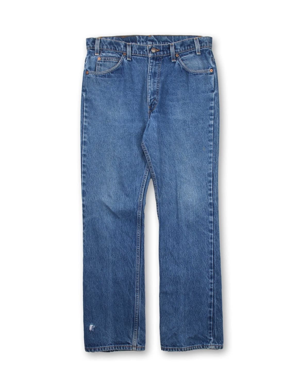1993 LEVI’S 517 (35) 상품이미지1