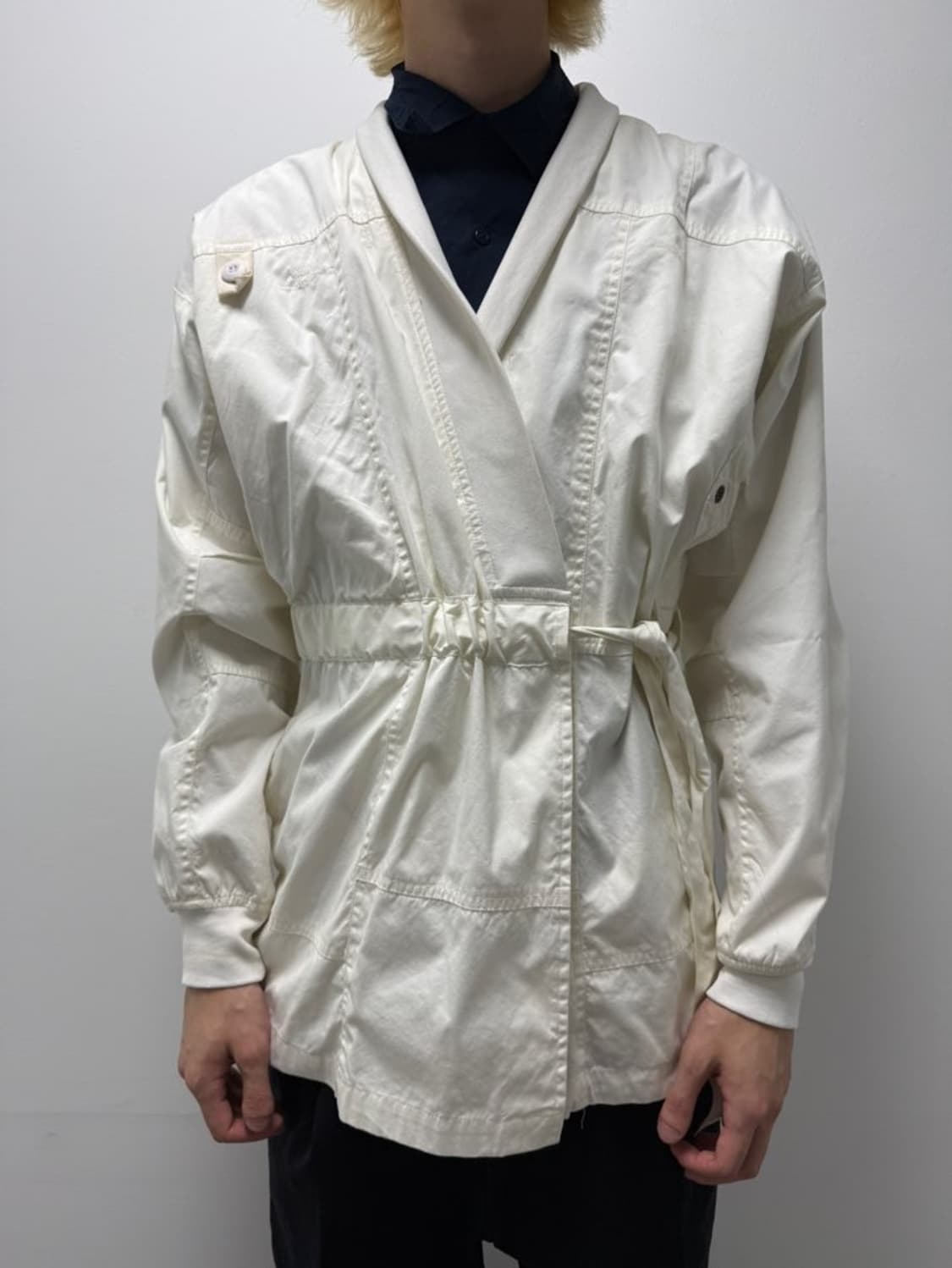 MAHARISHI 상품이미지9