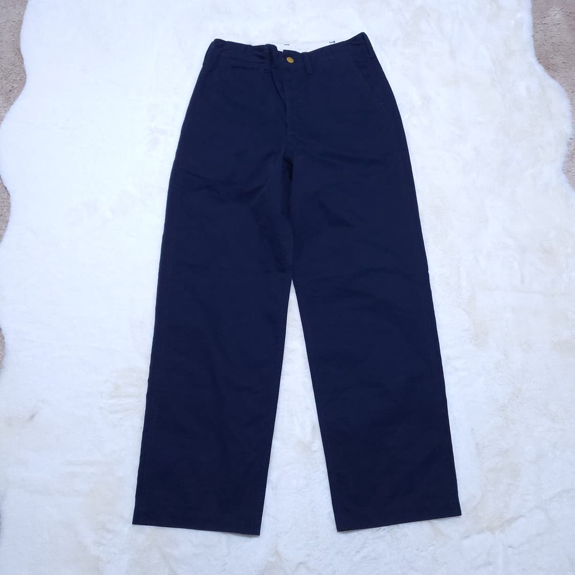 브론슨 치노 팬츠 30인치 0313 뽀샤샤 상품이미지1