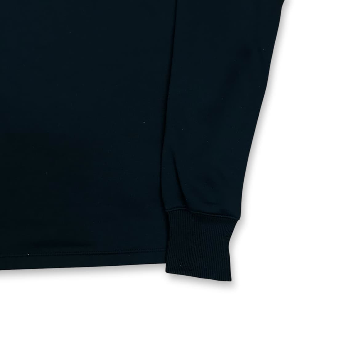 나이키맨투맨 상품이미지4