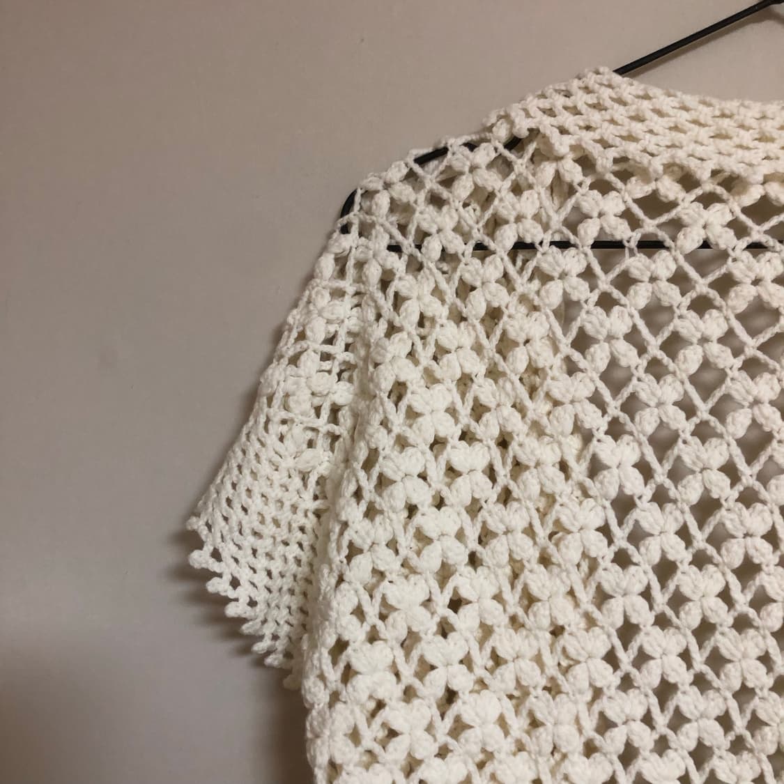 그대만이 그대만이 11 🎈 상품이미지6