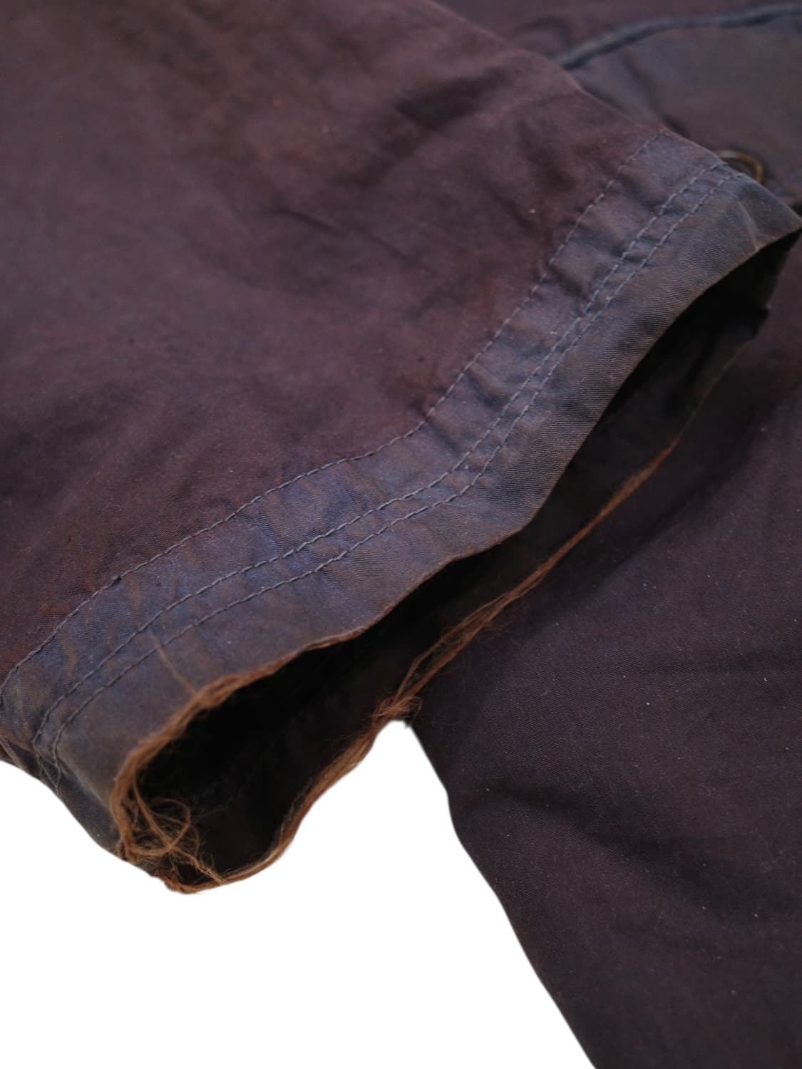 90‘s 씨피 컴퍼니 후드 파카 상품이미지3