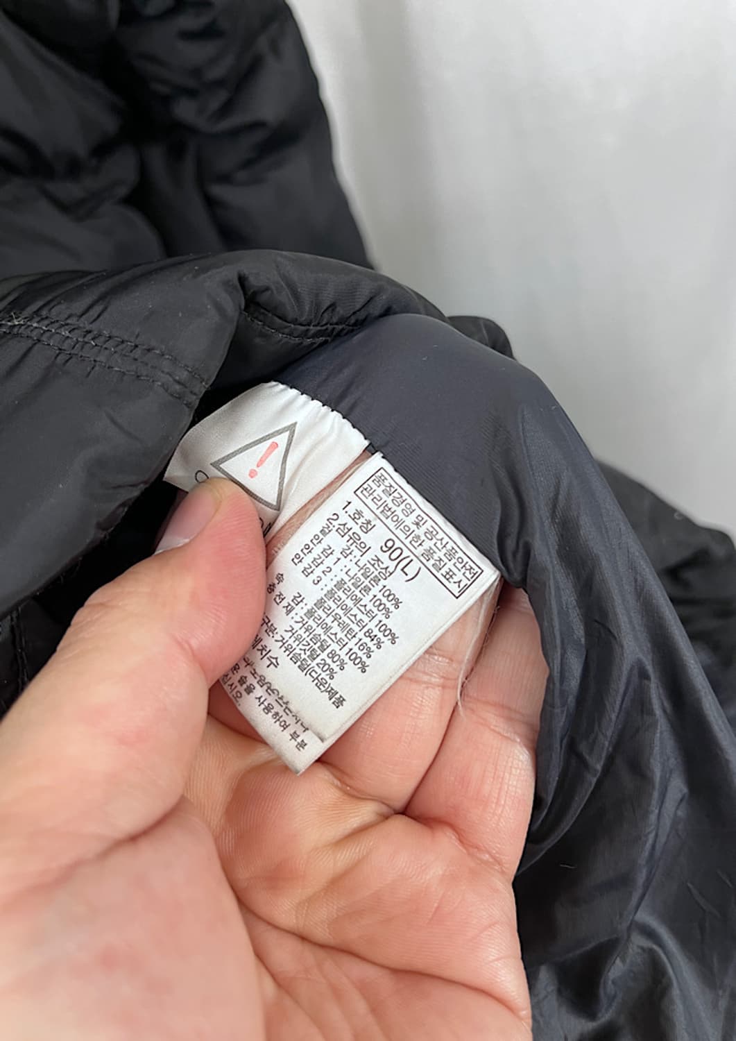 The North Face  상품이미지8