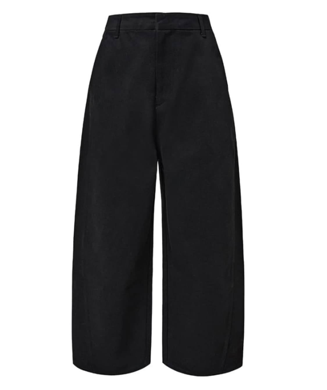 아모멘토 커브드 심 데님 [L]  상품이미지1