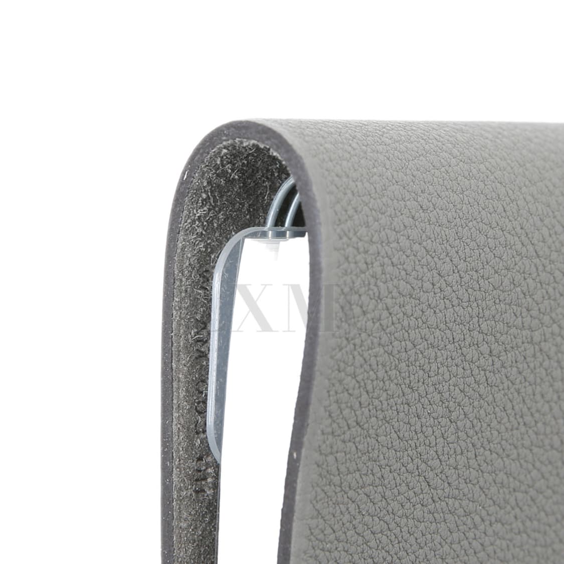 에르메스 다이어리 커버 율리스 아젠다 Ulysse PM 수첩 H03698 상품이미지8