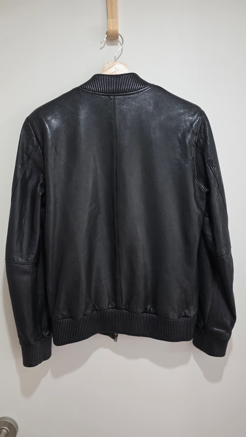 S by trugen  상품이미지2