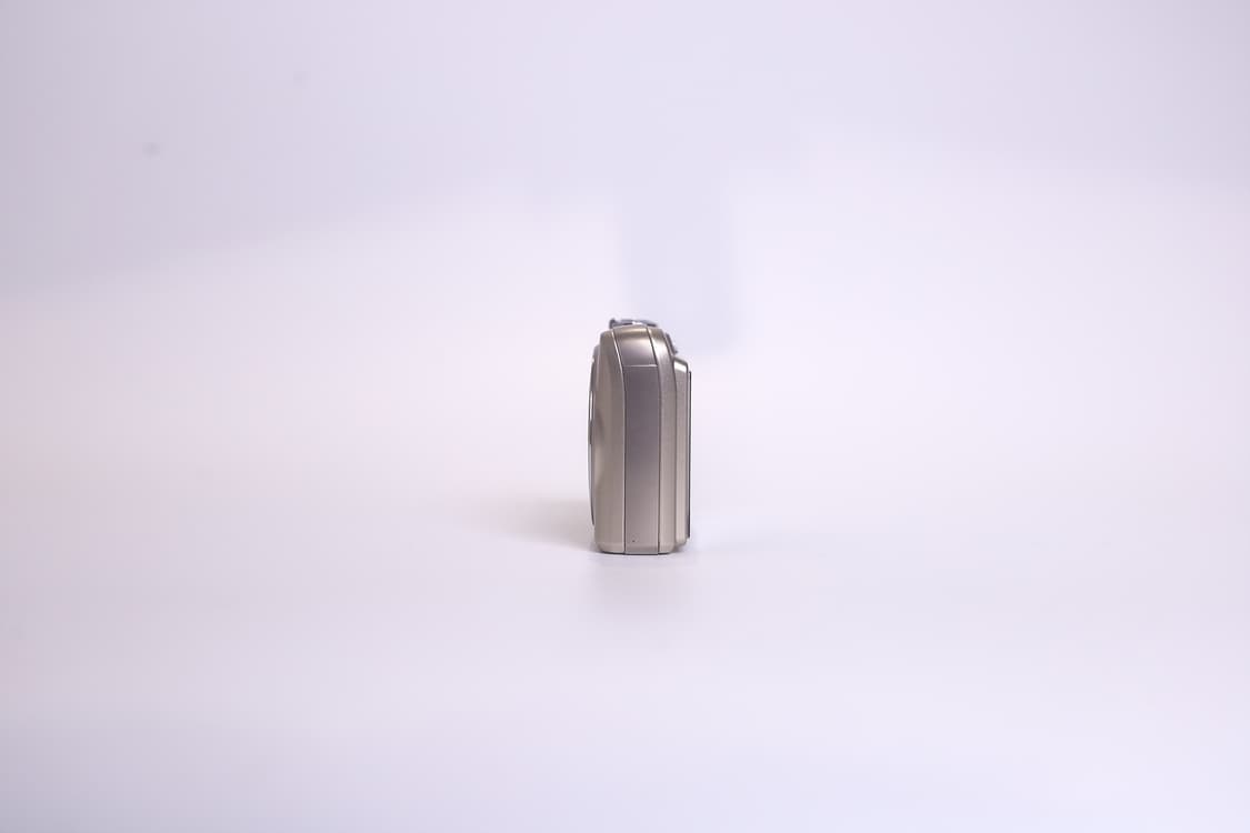 카시오 엑슬림 Z1050 골드  상품이미지3