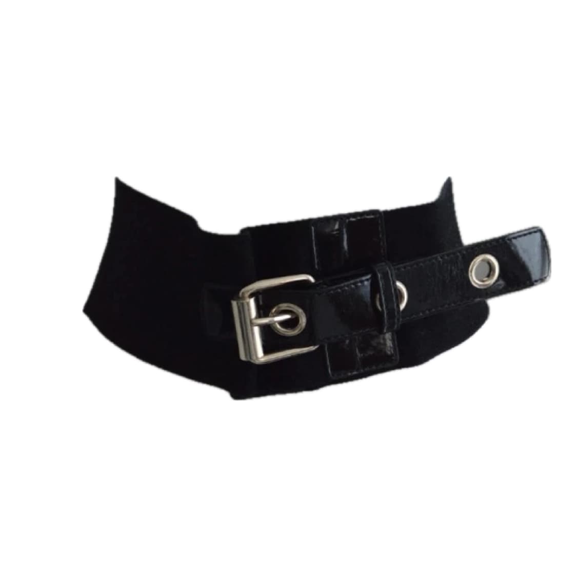 스텔라 맥카트니 웨이스트 벨트 상품이미지2