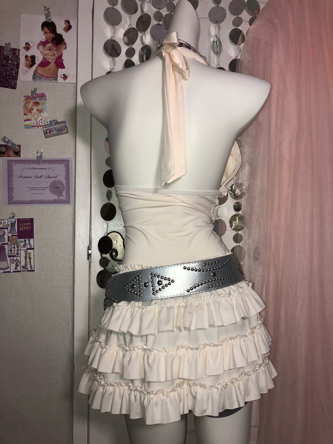 fairy cream star ops 상품이미지2