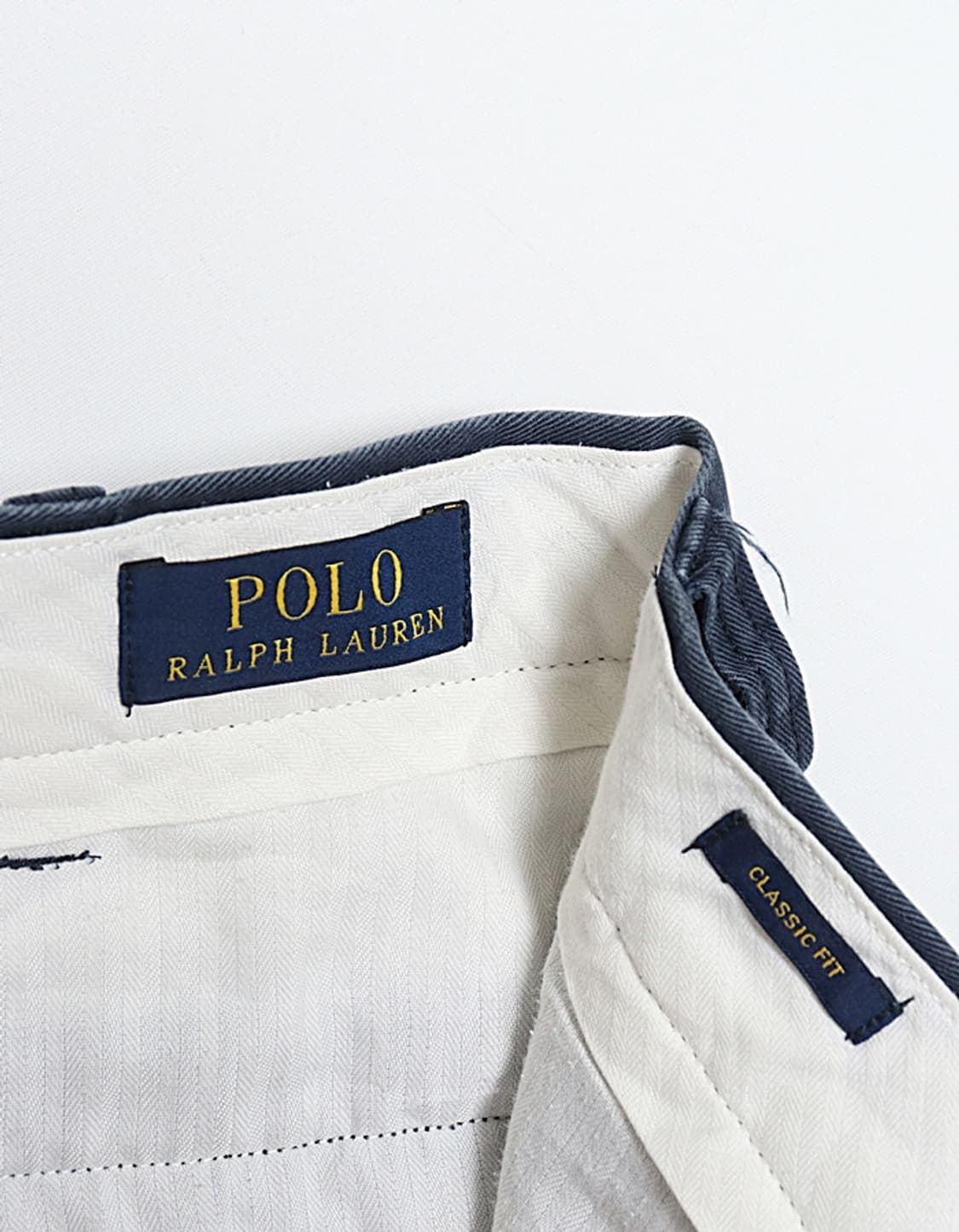 POLO RALPH LAUREN Washed Chino (37) 상품이미지8