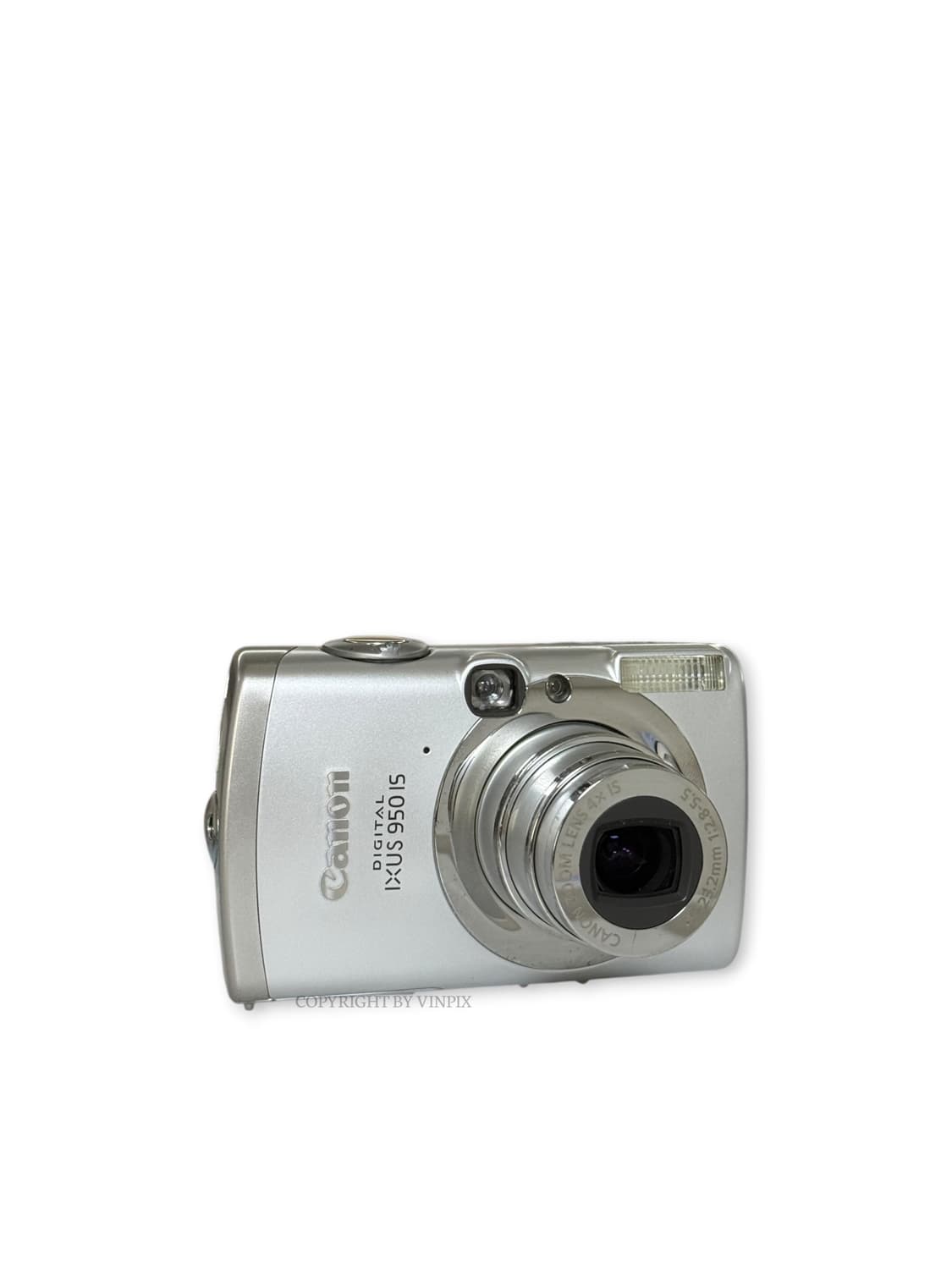 캐논 익서스 IXUS 950(IXY 810) 디지털 카메라 디카 상품이미지3