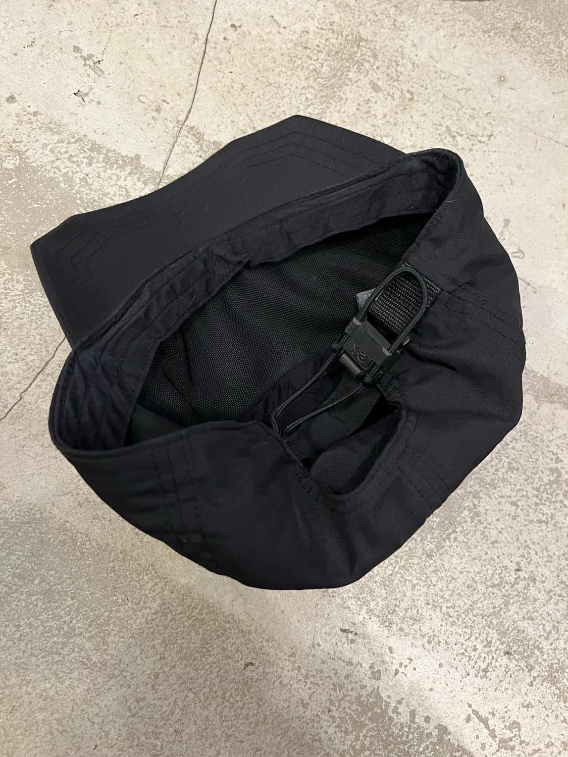 요지야마모토 Y-3 상품이미지3