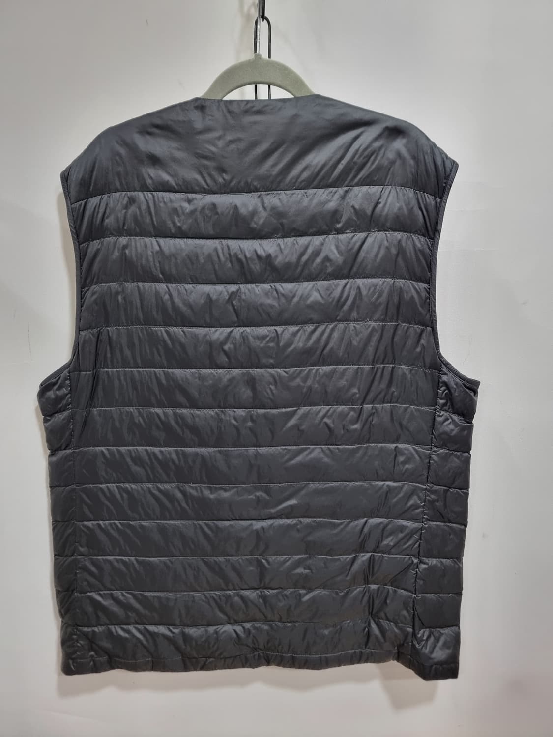 유니클로 다운 경량조끼 (C734 상품이미지2