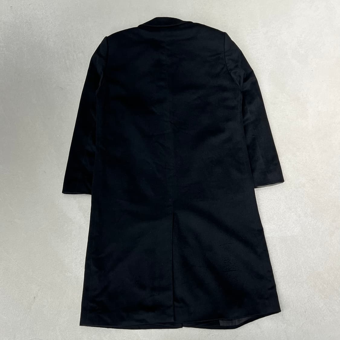 휴고보스 콜롬보 캐시미어 울코트 s08953 상품이미지2