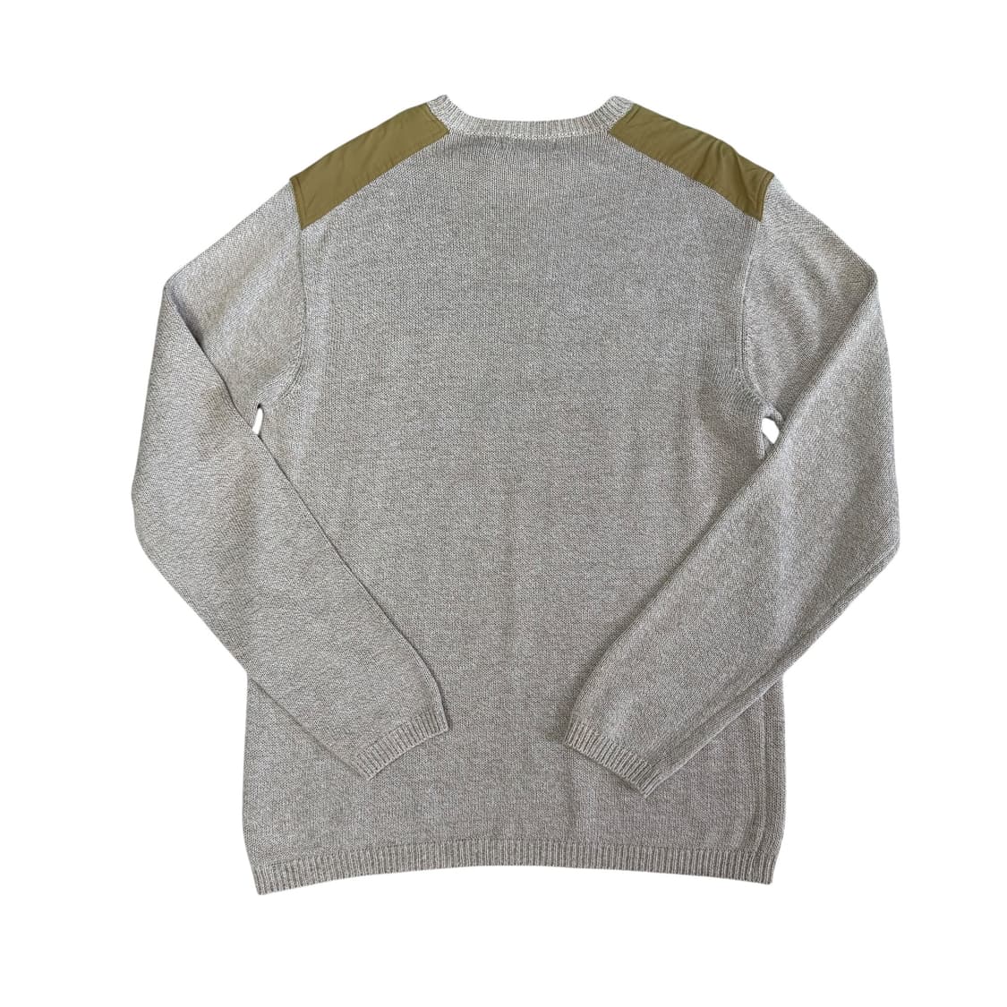 빈폴 니트 상품이미지3