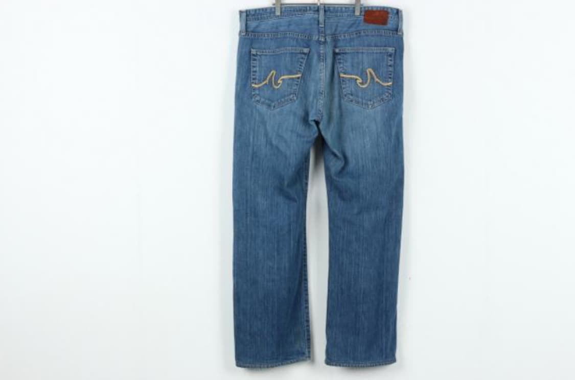 아드리아노골드슈미드 청바지 상품이미지2