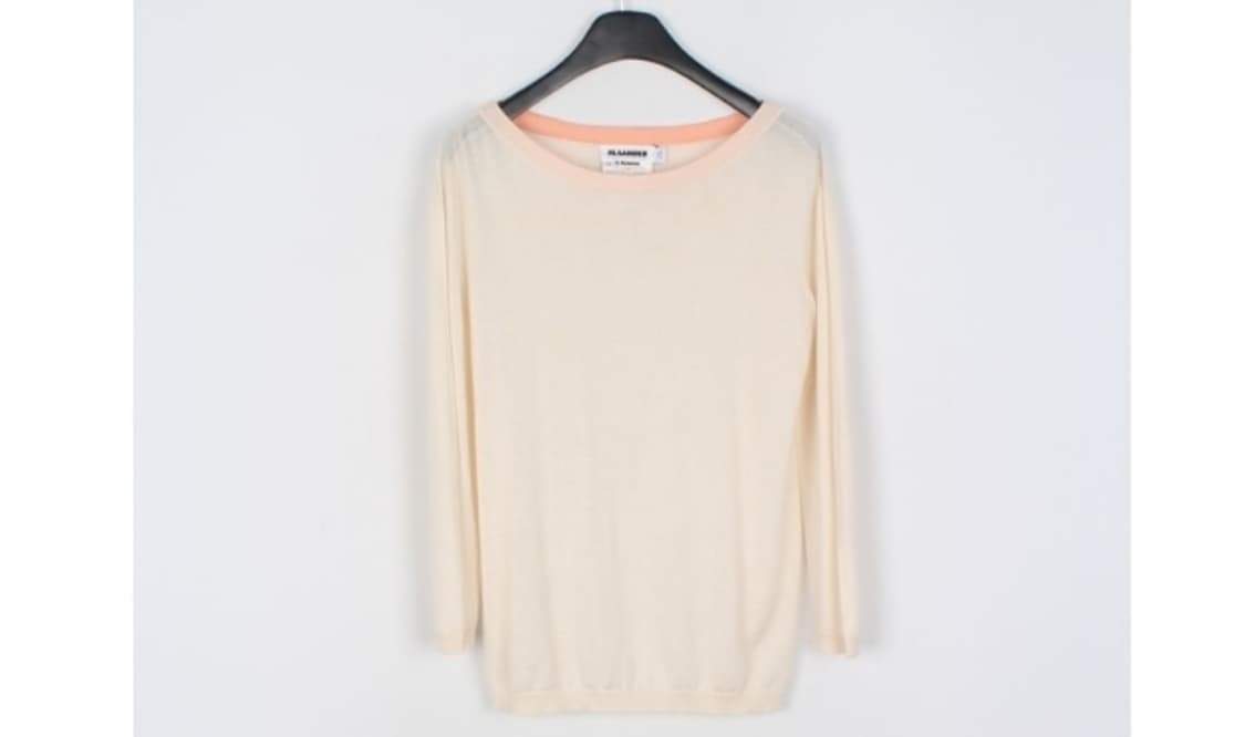 JIL SANDER 질샌더 상품이미지1