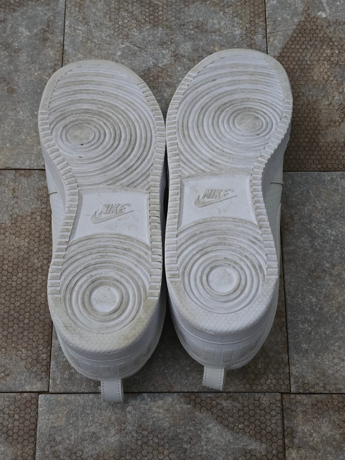 (280)나이키 코트 버로우 로우 상품이미지10