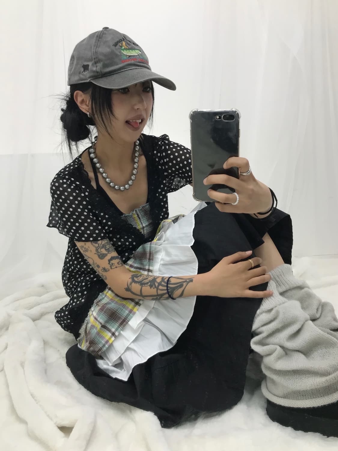 🍼 Baby Weety ! Code.97🍼 상품이미지2