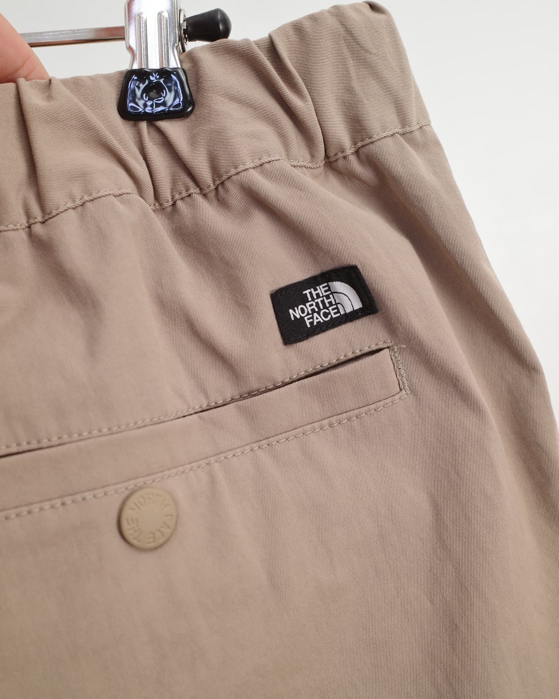 The North Face 상품이미지6