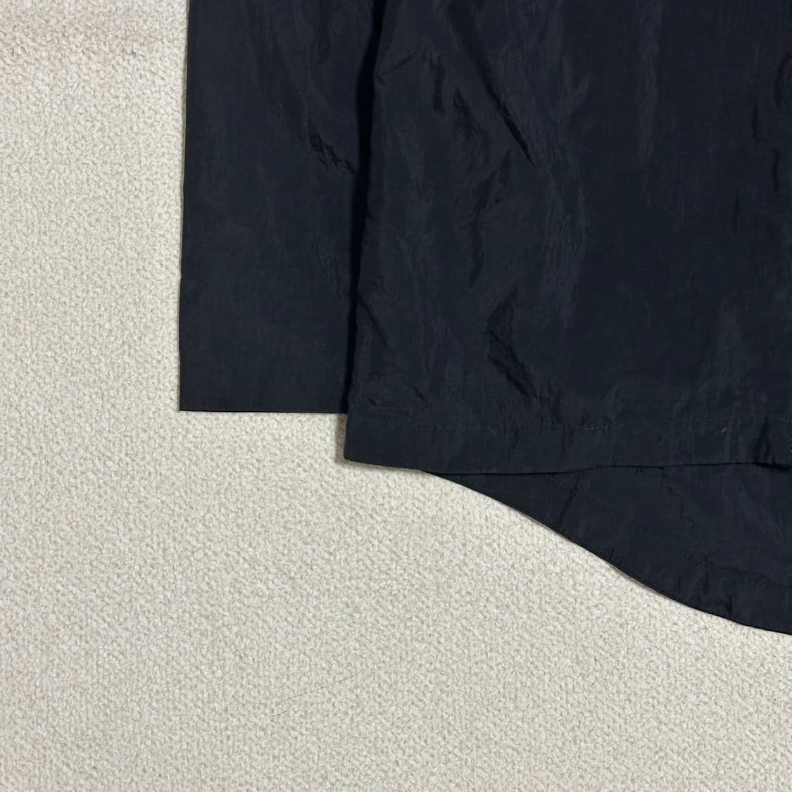 나이키 키즈 테크 백팩 나일론 재킷 상품이미지4