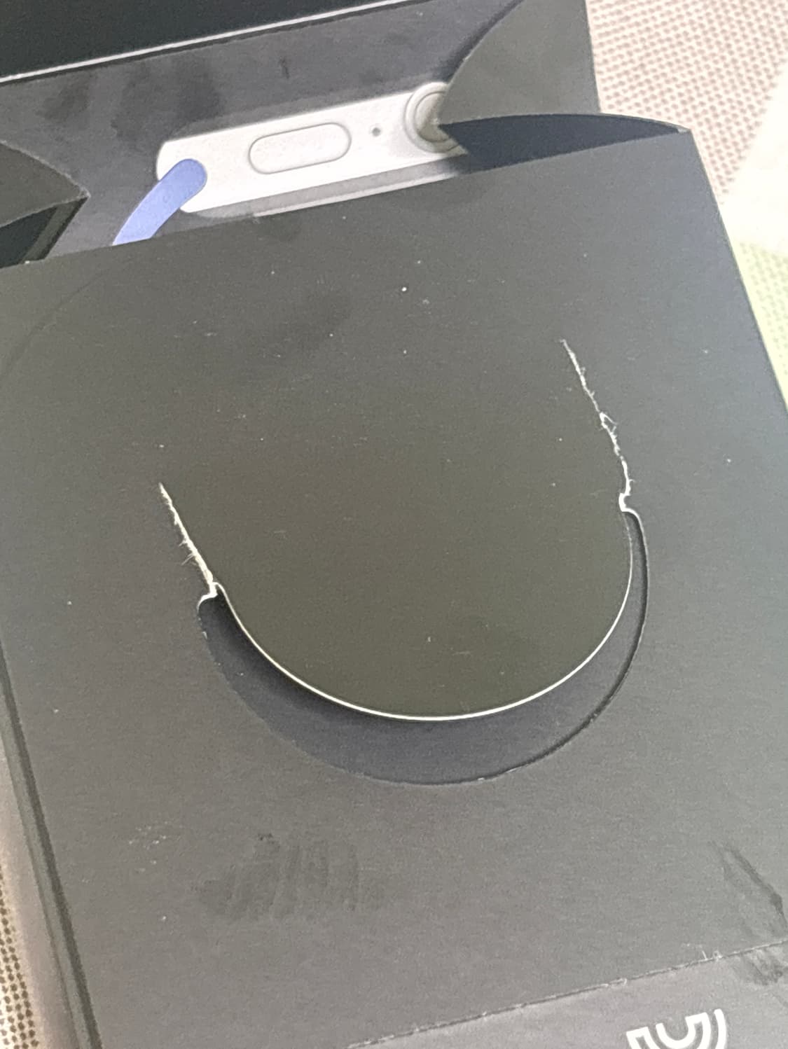 애플워치 se 1세대 40mm 상품이미지2