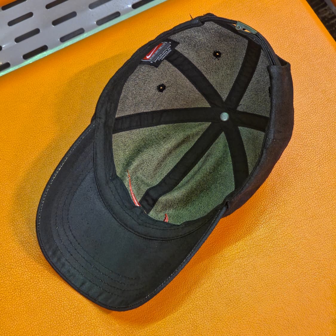 나이키 모자 상품이미지6