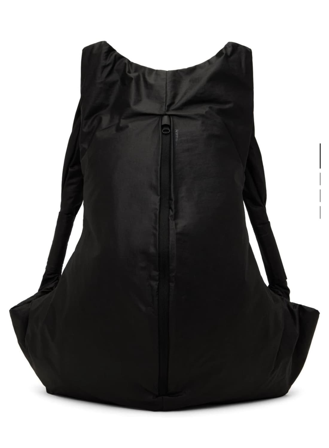 구해요) 혜인서 백팩 상품이미지1