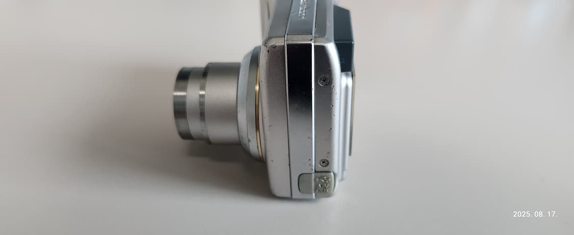 NIKON COOLPIX 4200 빈티지 디지털카메라 상품이미지3