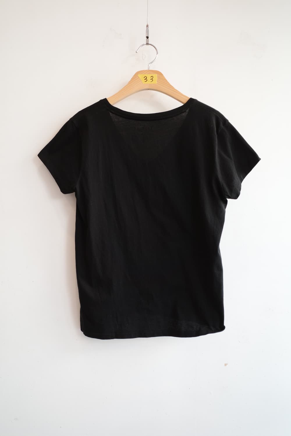 PoloRalphLauren 폴로 랄프로렌 자수 티셔츠 상품이미지5