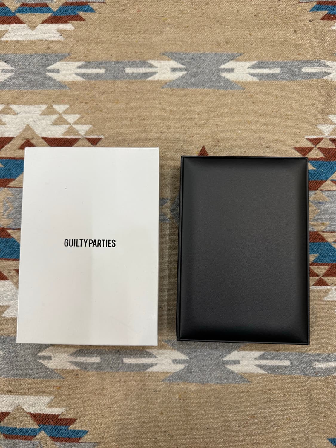 [OS] 와코마리아 코인 실버 목걸이 (기적의 패) 상품이미지7