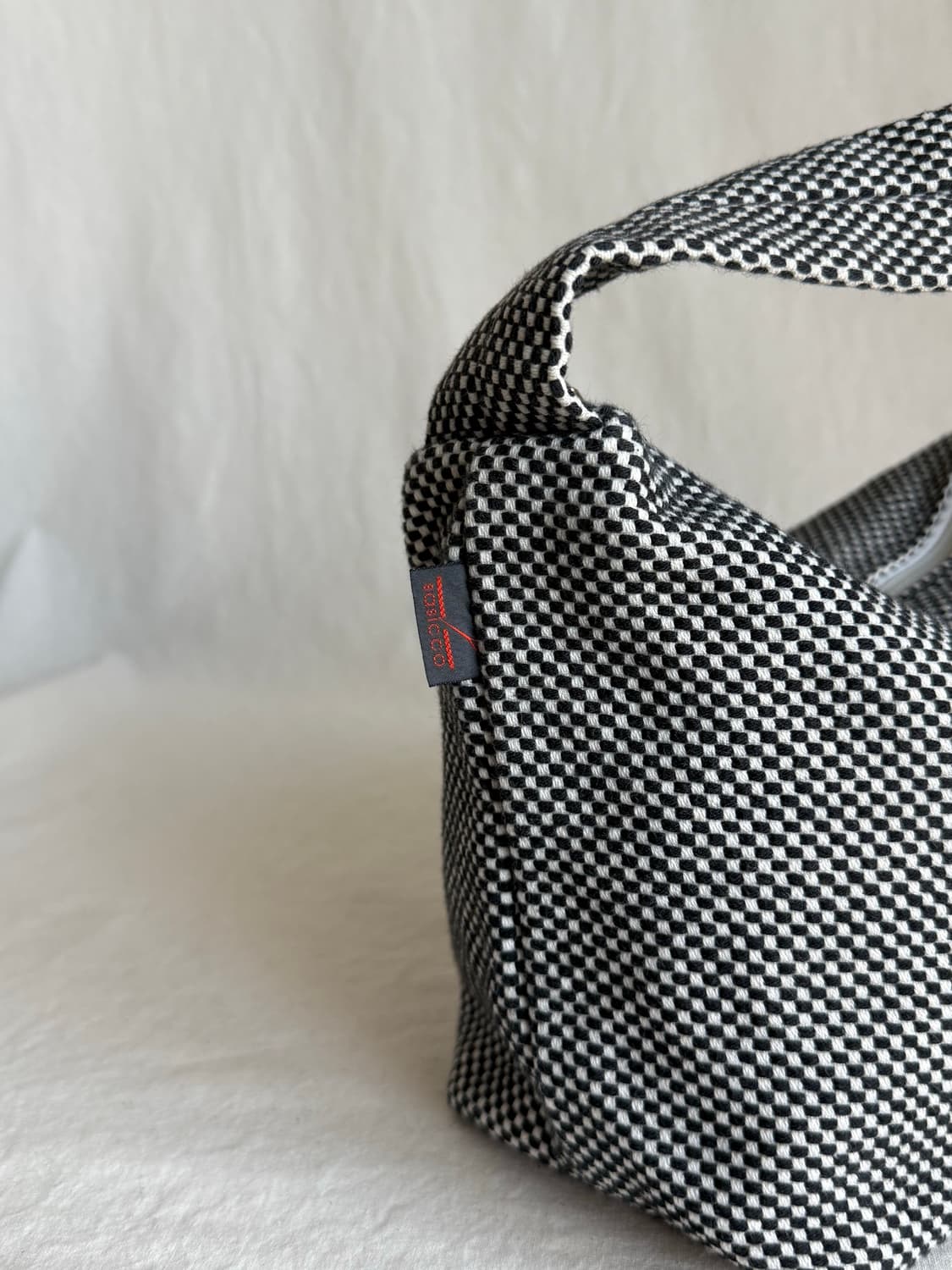 Sasicco 미니 백 상품이미지3