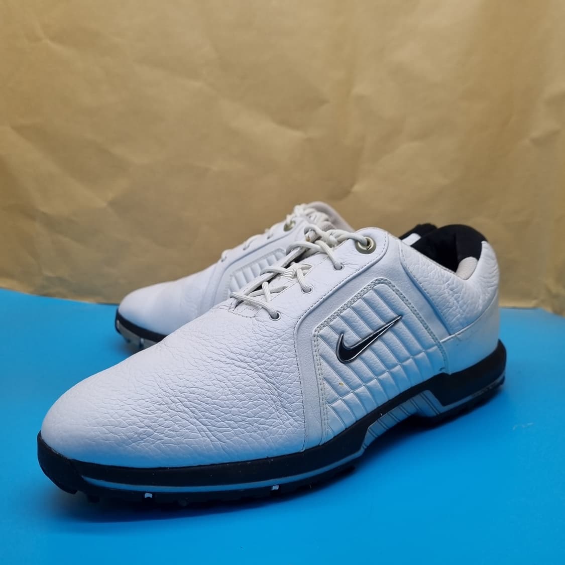 나이키 줌 트로피 남성골프화280 상품이미지1