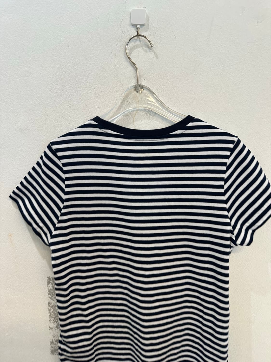 Polo tee 상품이미지6