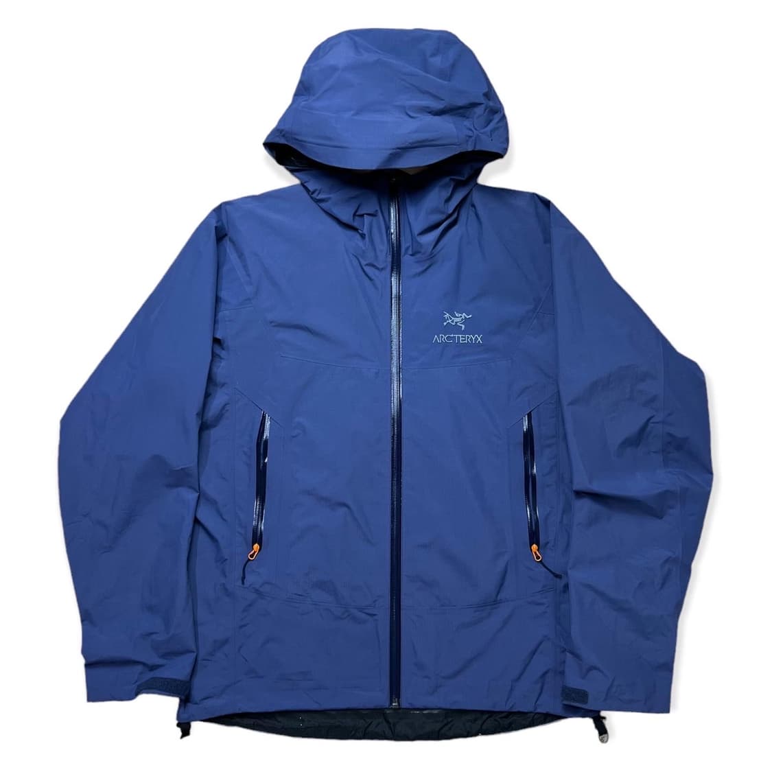 Arc’Teryx Gote-Tex Hooded Jack 상품이미지2