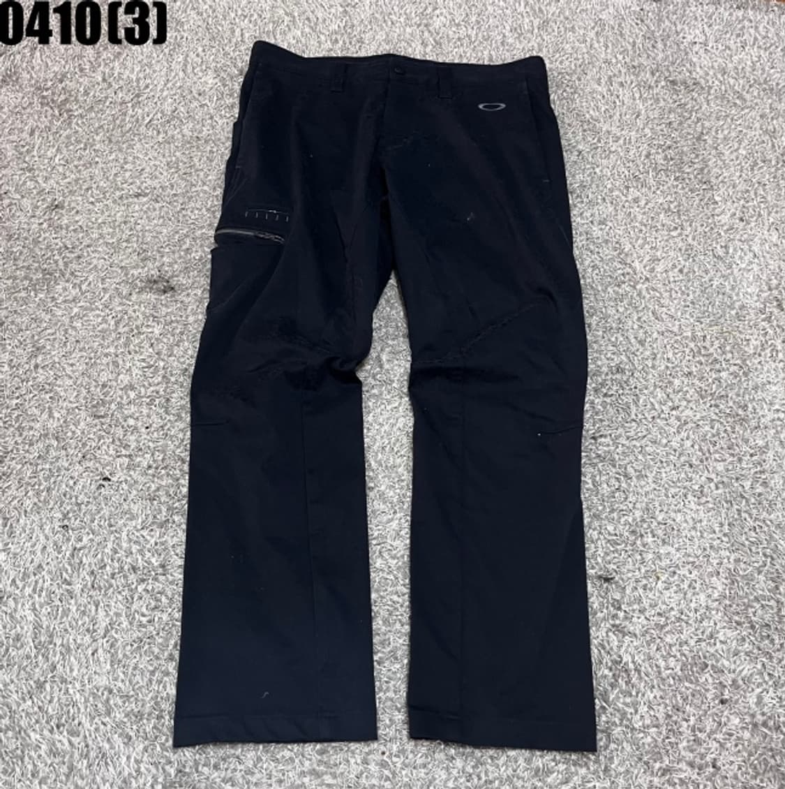 오클리 팬츠 상품이미지1