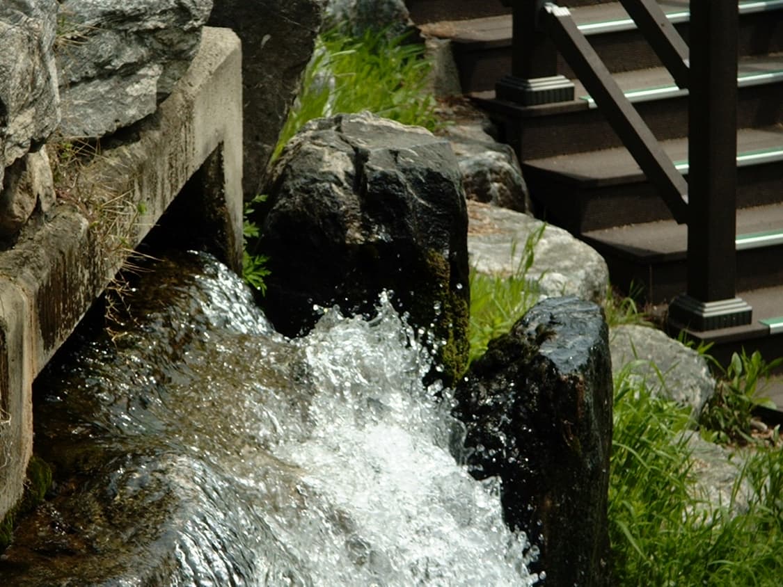 풀박스 펜탁스 디지비노 db200 상품이미지7