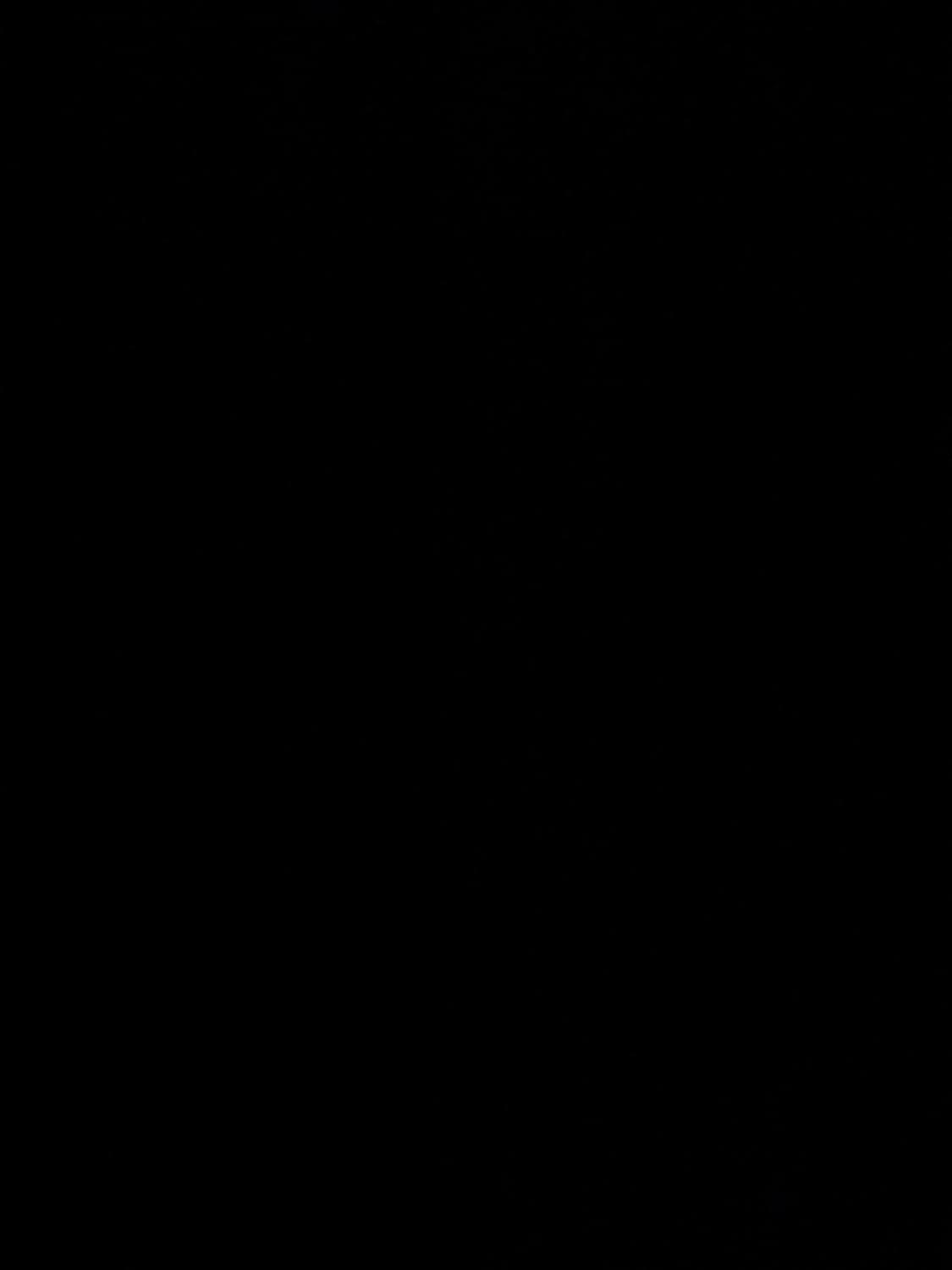 Undermountain님 결제창 상품이미지1