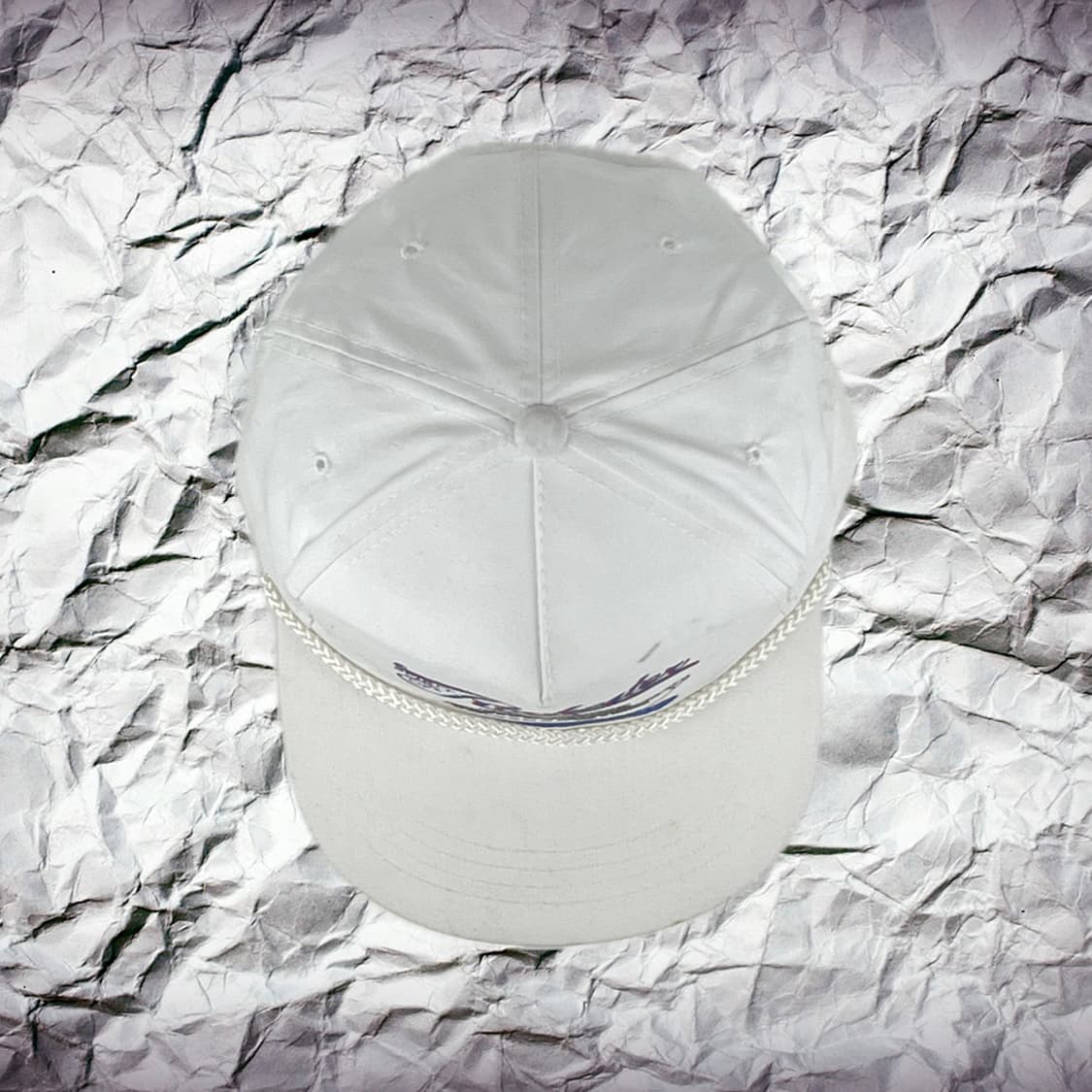 ROCHESTER SNAPBACK 상품이미지5