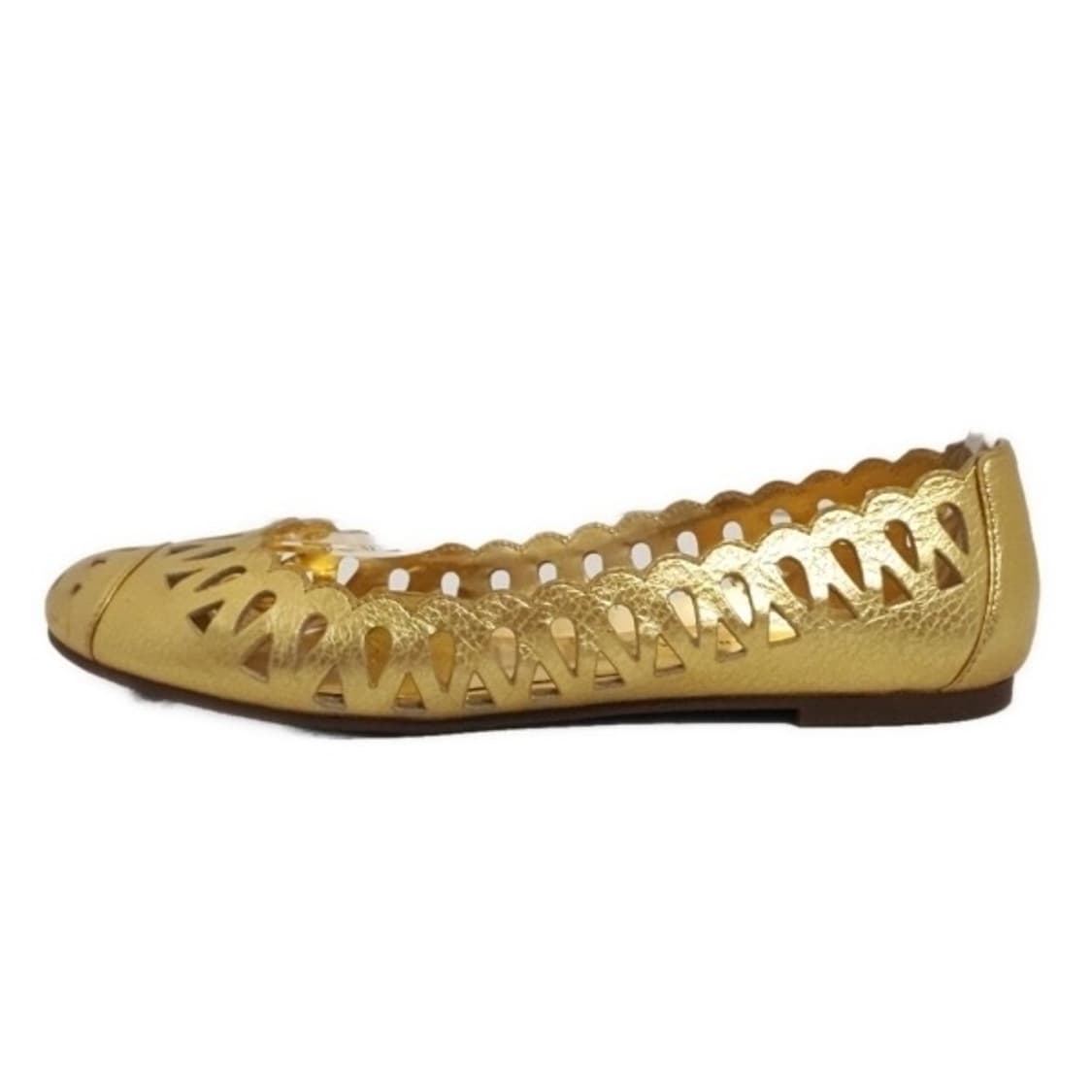 Marc Jacobs Flat shoes 상품이미지3