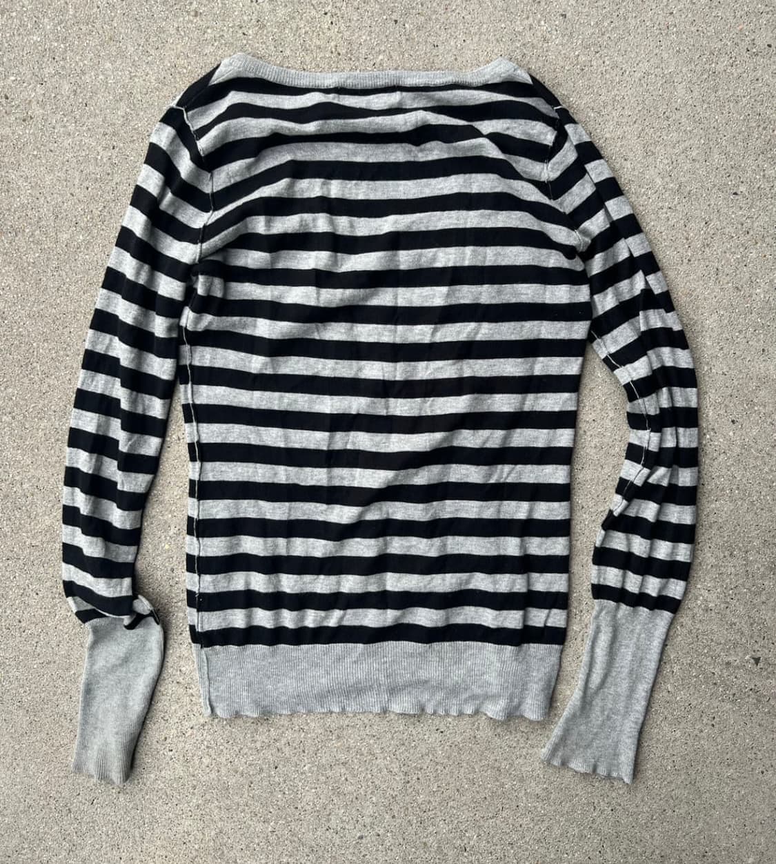 none 상품이미지2