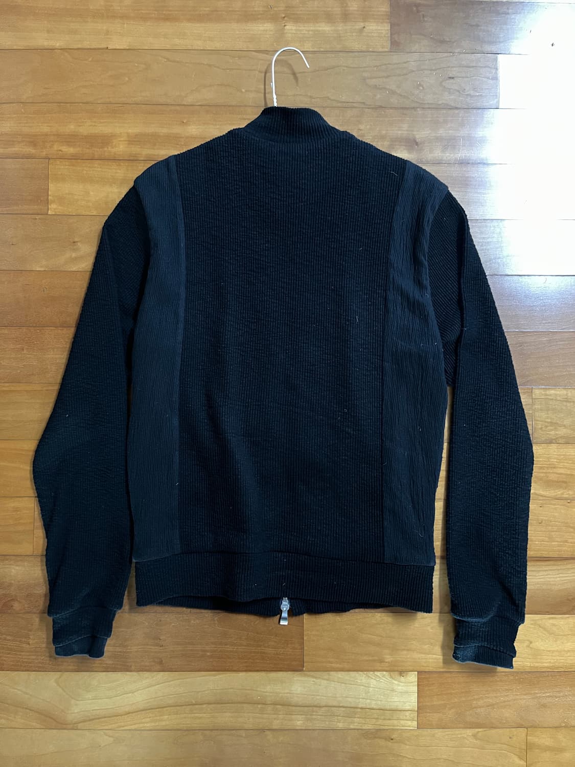 엑슬림 ep7 져지 상품이미지2