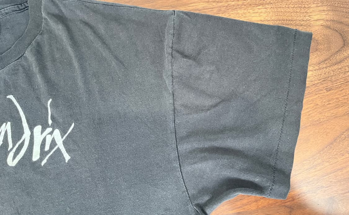 Jimi Hendrix  The Ultimate Experience 상품이미지4