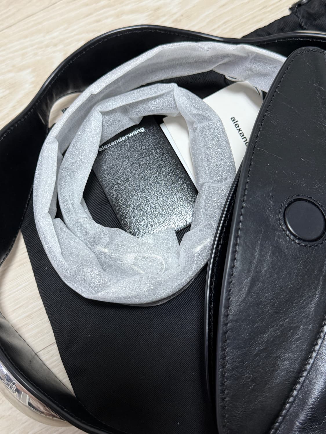 alexanderwang 상품이미지2