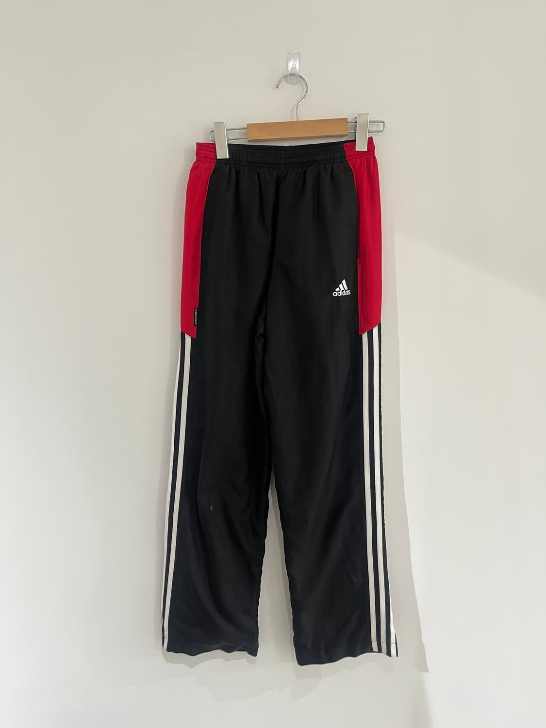 adidas track pants 상품이미지1