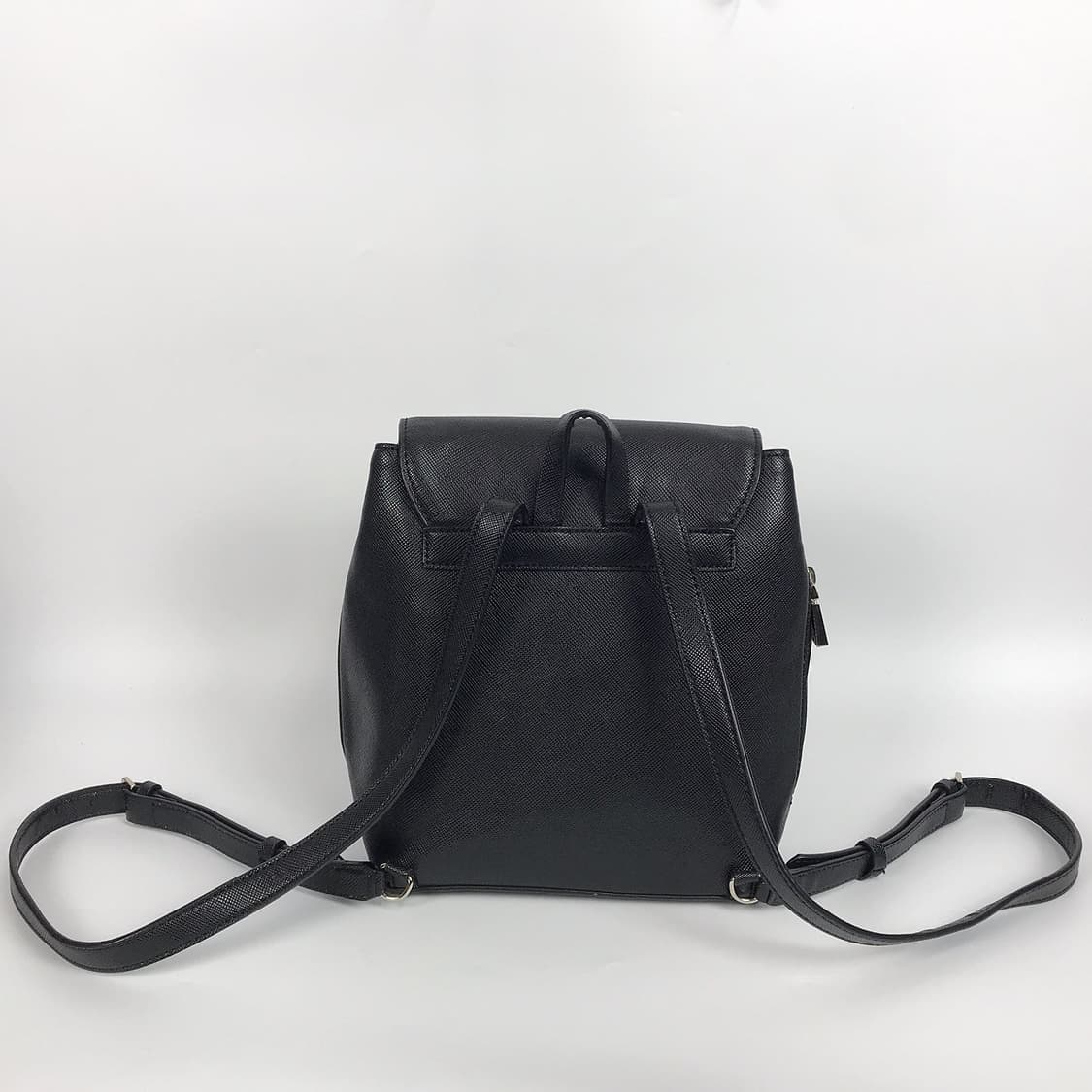 게스 GUESS 여성 백팩 가방 상품이미지6