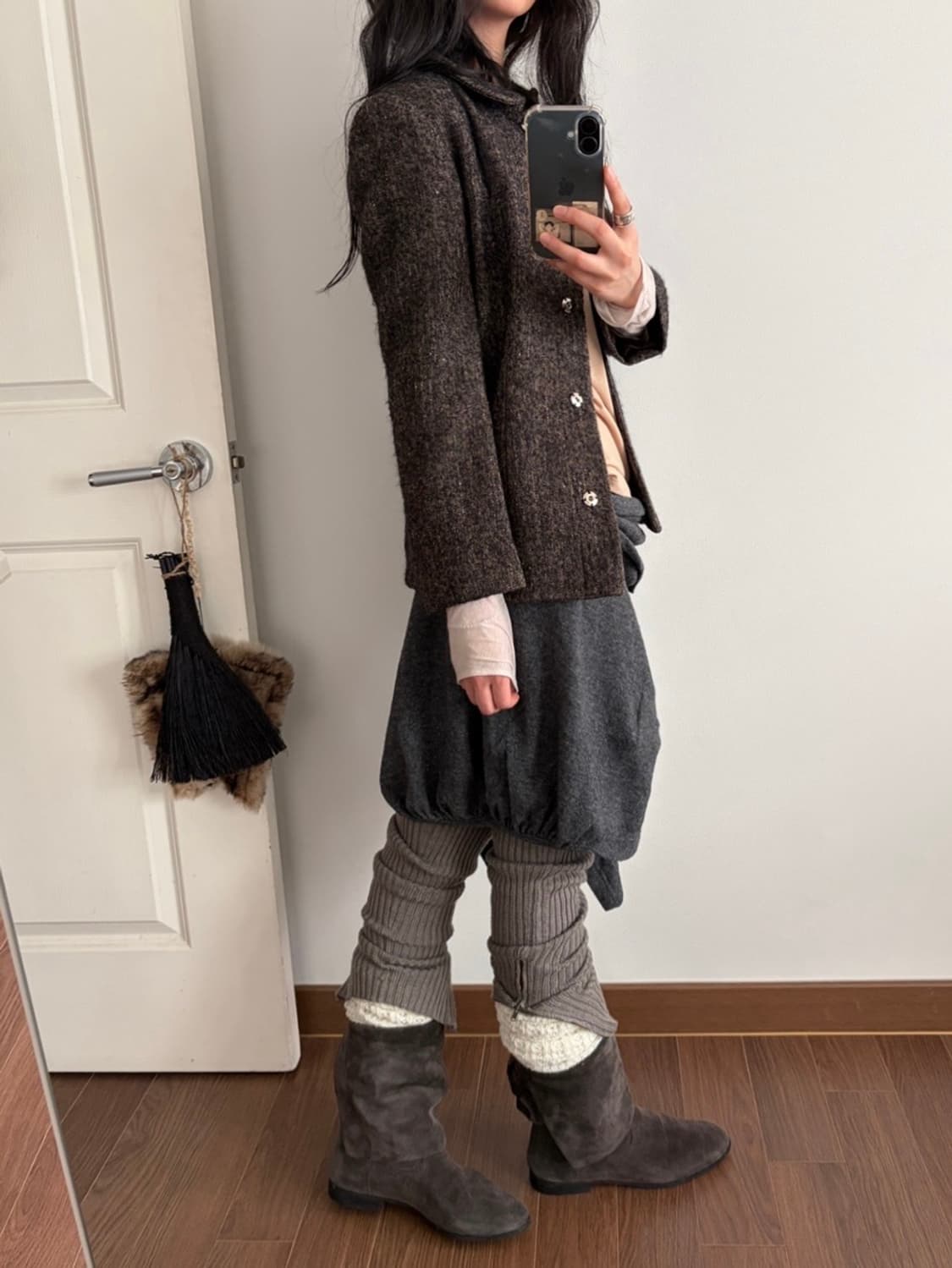 Perris 상품이미지6